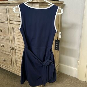 Abercrombie StudioFlex